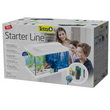 TETRA ACQUARIO STARTER LINE LED DAY/LUNAR WHITE